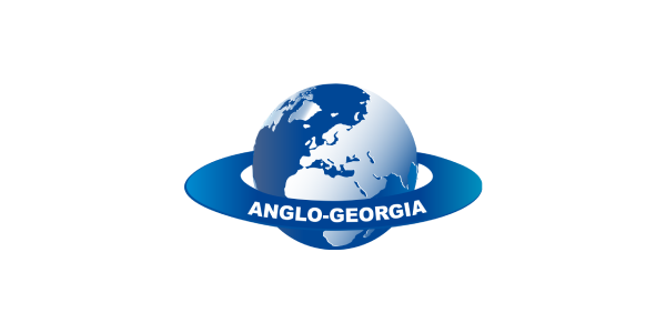 Anglo-Georgia